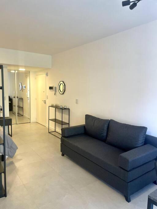 Studio Premuim A Estrenar Palermo Buenos Aires Exteriér fotografie