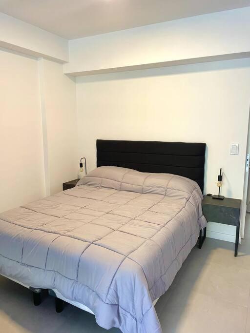 Studio Premuim A Estrenar Palermo Buenos Aires Exteriér fotografie